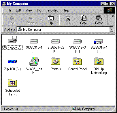 mycomp.gif (17602 bytes)